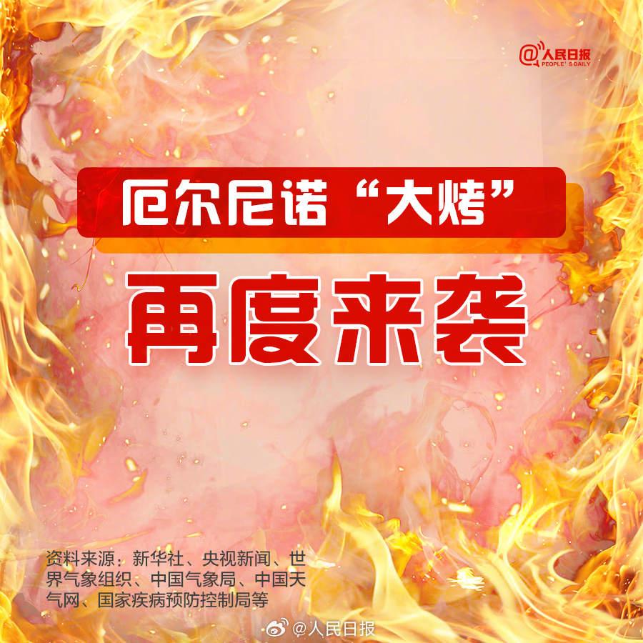 0033ImPzly1hfmu63nswaj60p00p0drh02.jpg?x-oss-process=style/w10 0033ImPzly1hfmu63nswaj60p00p0drh02.jpg?x-oss-process=style/w10