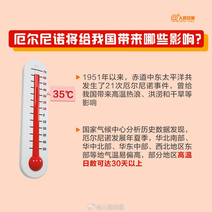 0033ImPzly1hfmu63jjyuj60p00p0q9302.jpg?x-oss-process=style/w10 0033ImPzly1hfmu63jjyuj60p00p0q9302.jpg?x-oss-process=style/w10