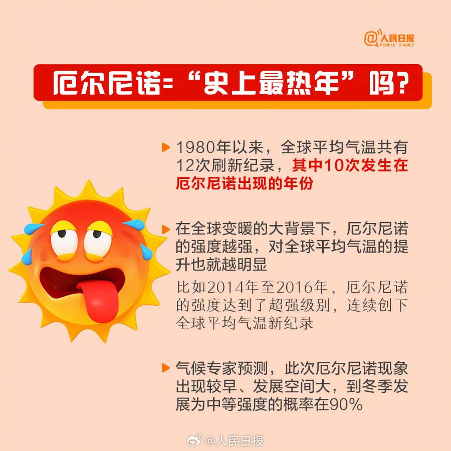 0033ImPzly1hfmu63kwecj60p00p0dmz02.jpg?x-oss-process=style/w10 0033ImPzly1hfmu63kwecj60p00p0dmz02.jpg?x-oss-process=style/w10