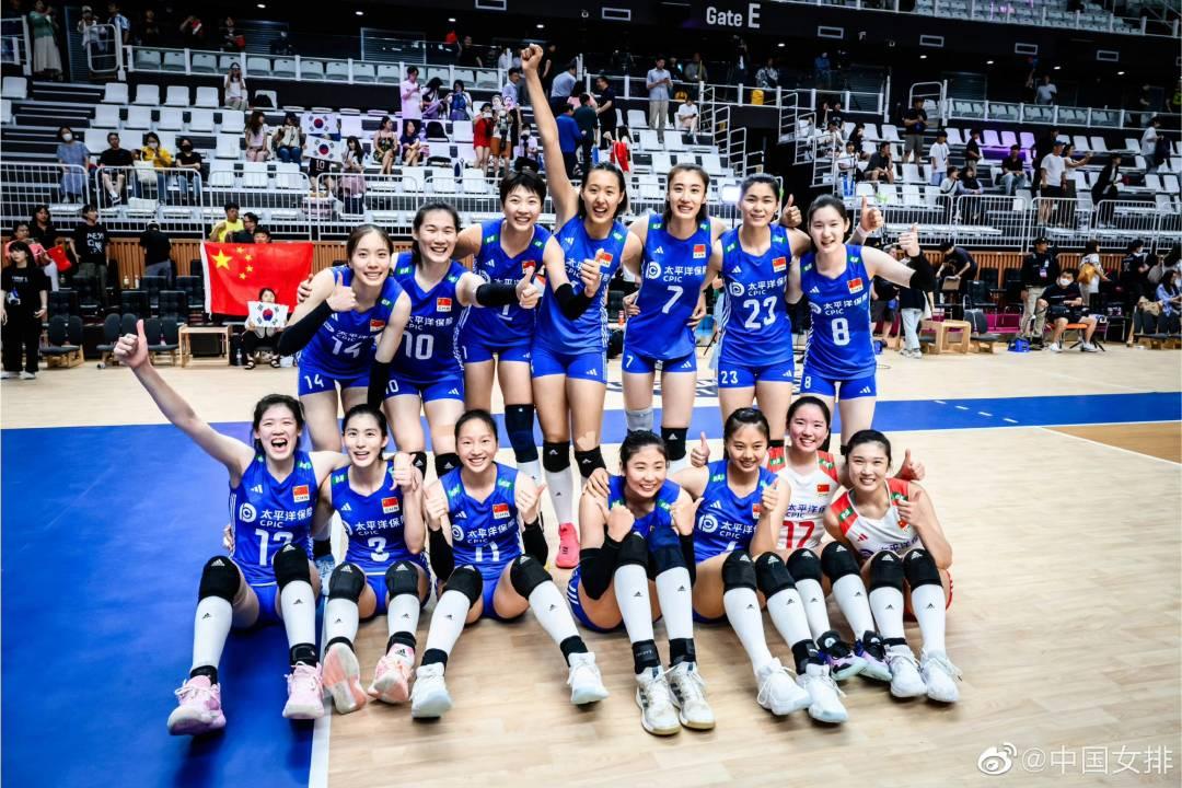 微信图片_20230712103549.jpg?x-oss-process=style/w10