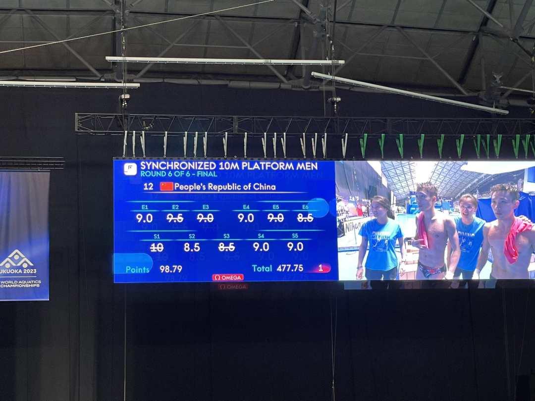 c9dc9272394698b32e5160b857c4b07.jpg?x-oss-process=style/w10