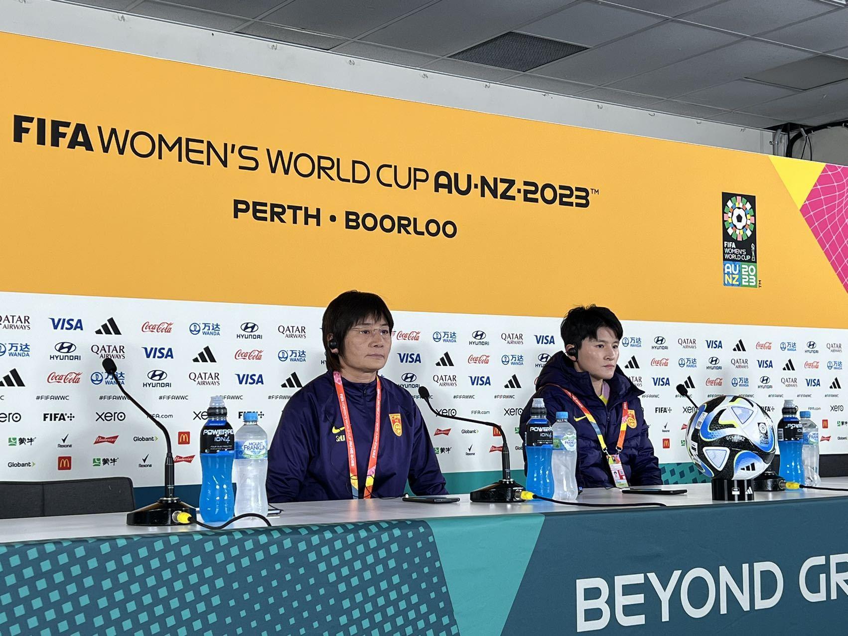 64eaf6f31eb2b31ab3c16de8782a8938_.jpg?x-oss-process=style/w10