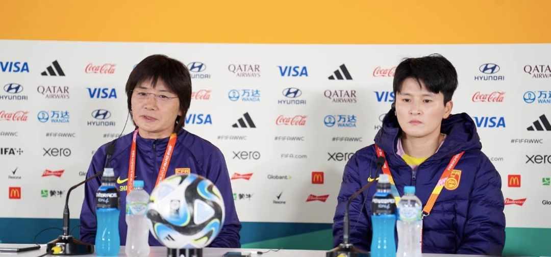 9a3a4be1aed60b1b55be0d28cfbb6215_.jpg?x-oss-process=style/w10