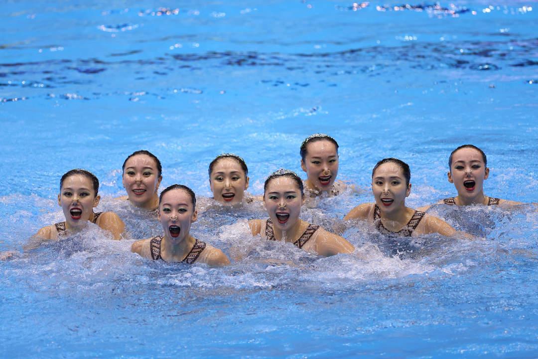 03(1).jpg?x-oss-process=style/w10