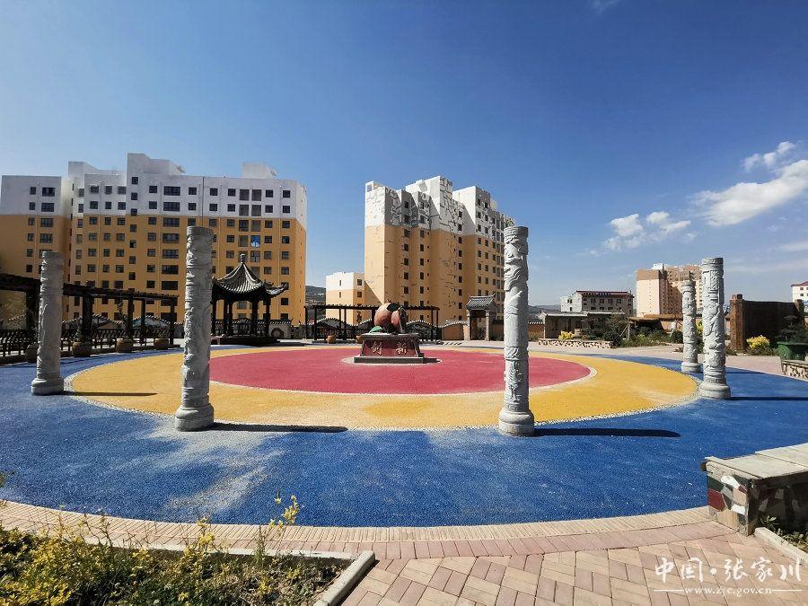 86c02097667acc400a48994c0116e9f5_BCEFCBAA92AB0157FB8112756E7_75825B52_22B08.jpg 86c02097667acc400a48994c0116e9f5_BCEFCBAA92AB0157FB8112756E7_75825B52_22B08.jpg