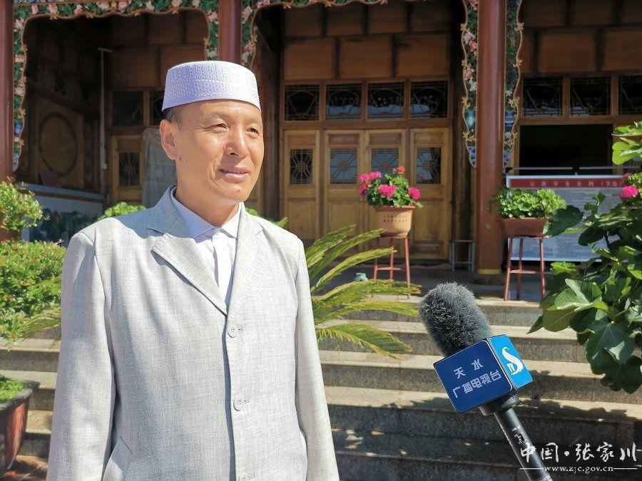 4cf0200c776c0685f3971a839bed2c42_8EFB76A0635CDDFA567EC240934_117194DF_1ED6C.jpg 4cf0200c776c0685f3971a839bed2c42_8EFB76A0635CDDFA567EC240934_117194DF_1ED6C.jpg