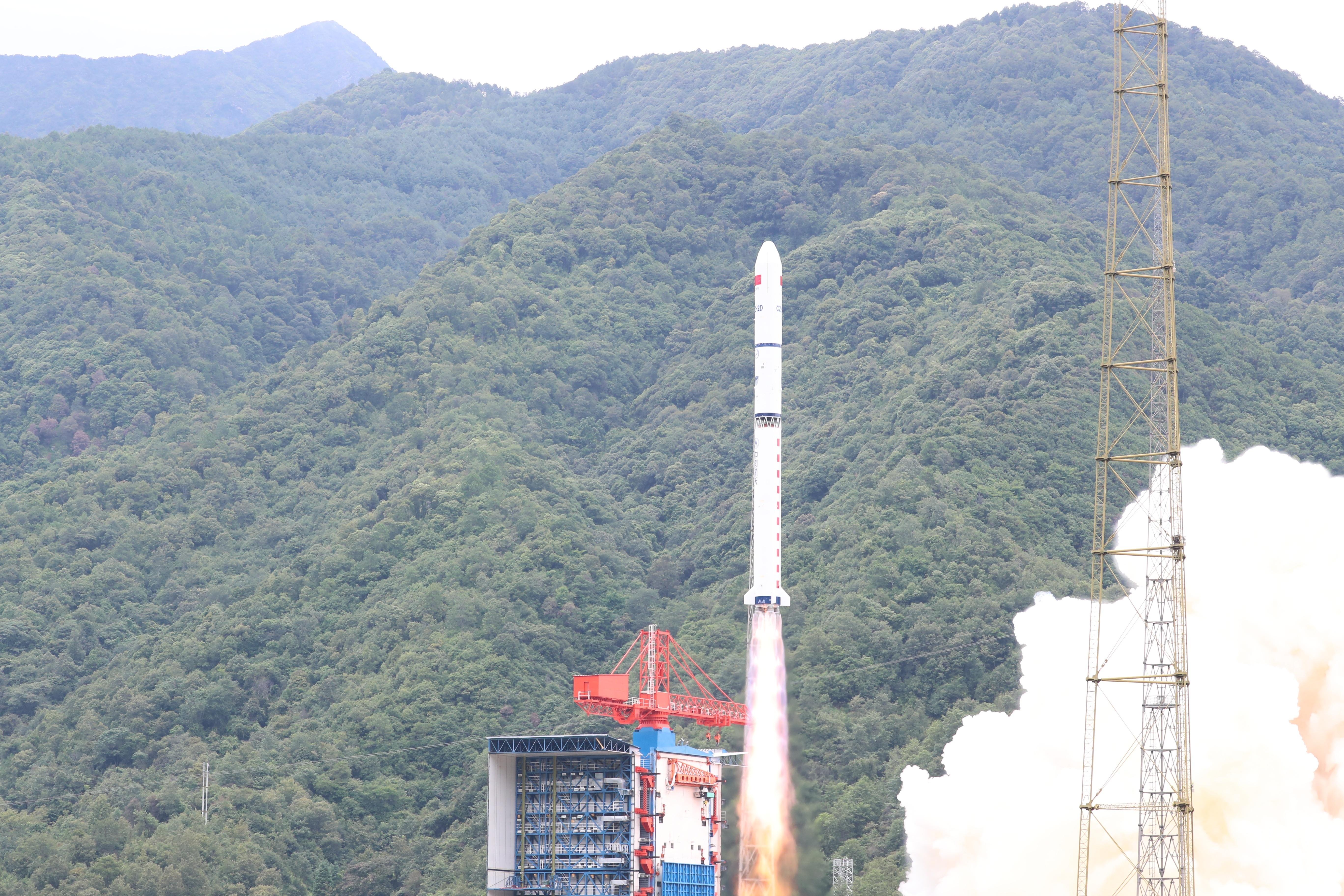 image.png?x-oss-process=style/w10