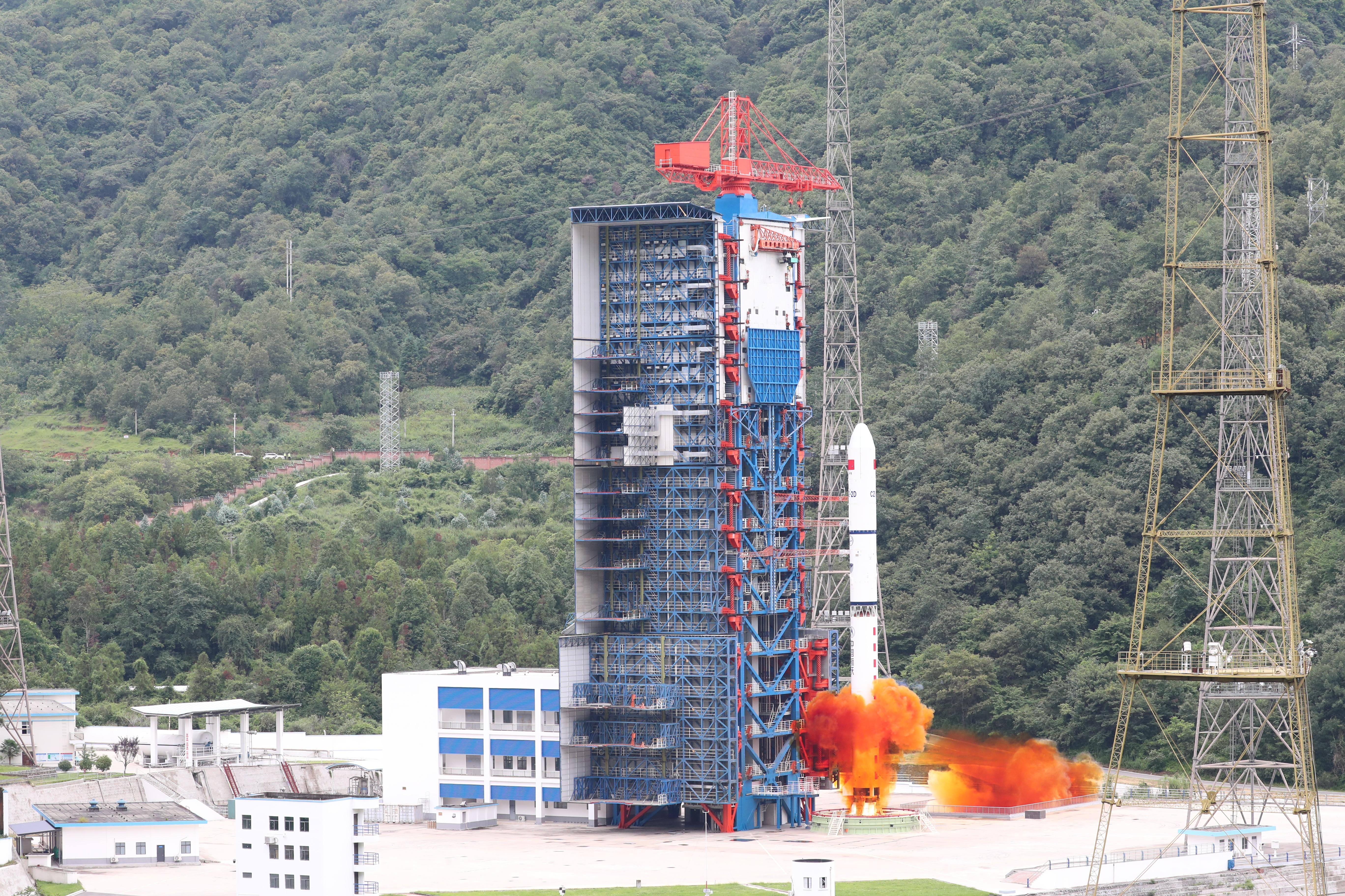 image.png?x-oss-process=style/w10