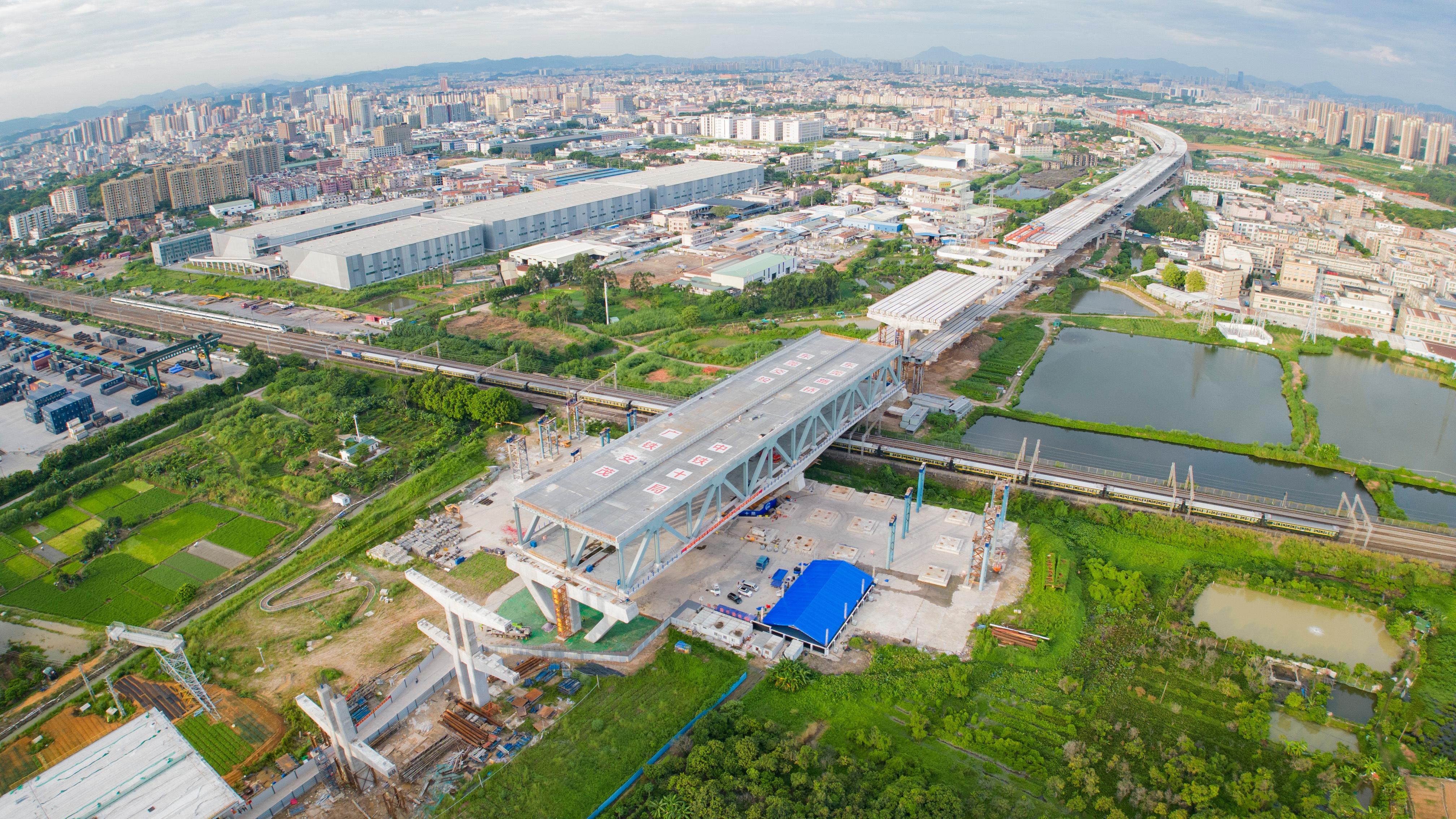 05.jpg?x-oss-process=style/w10