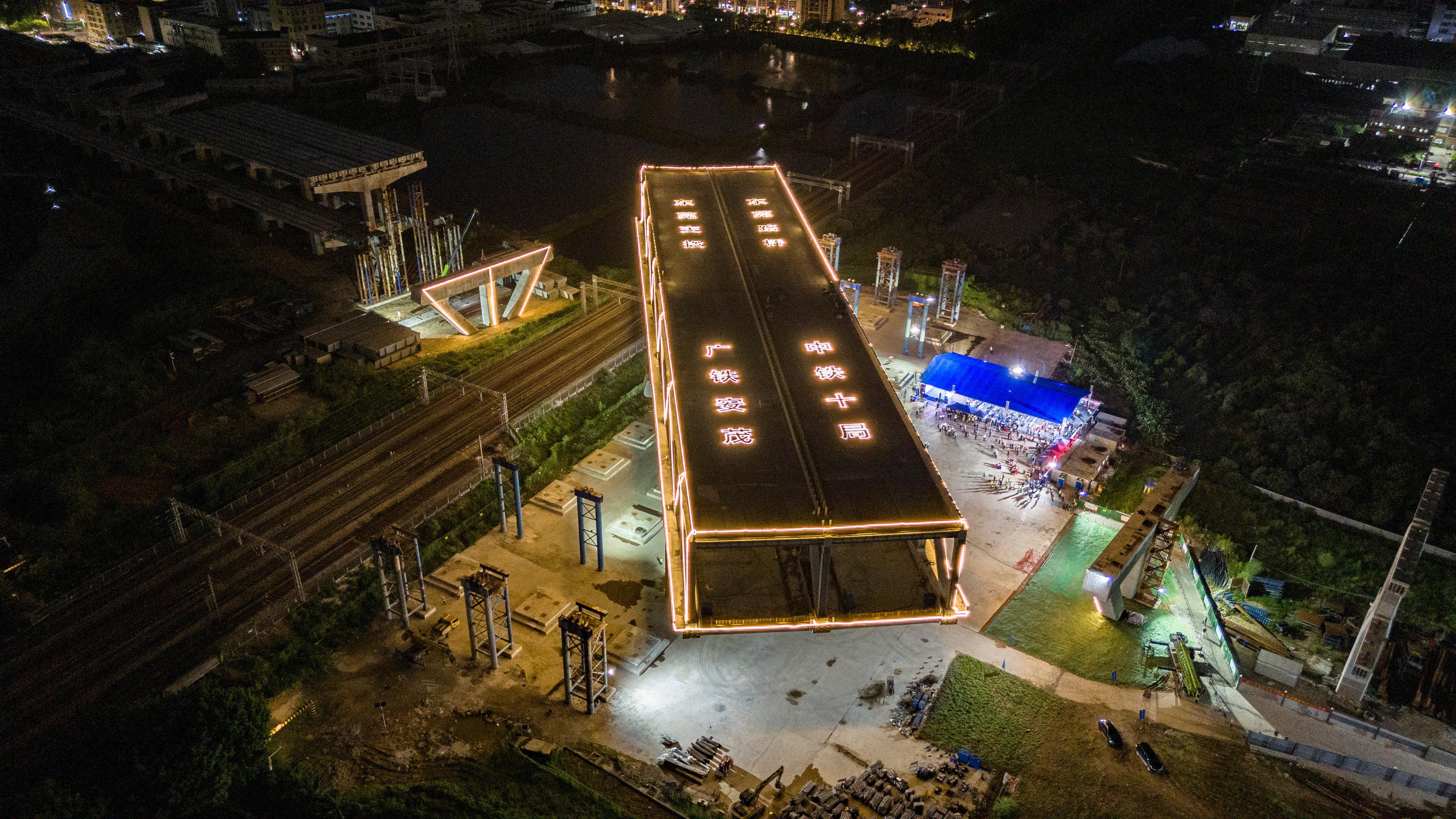 03.jpg?x-oss-process=style/w10