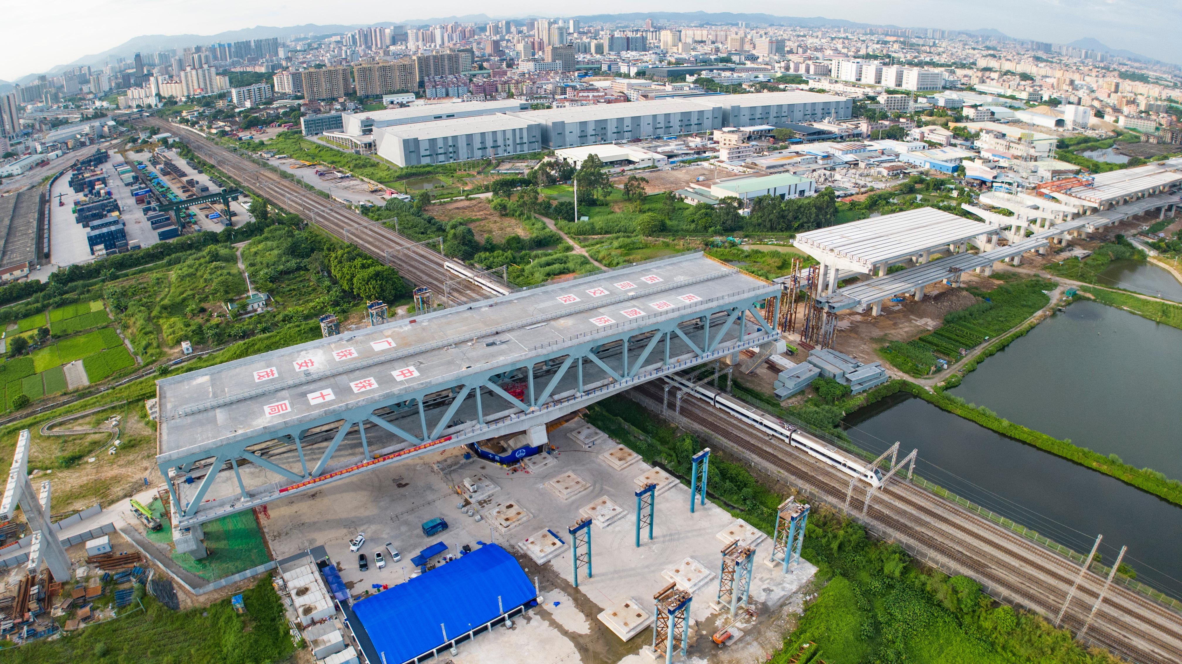 04.jpg?x-oss-process=style/w10