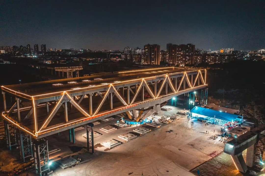 0984cf233e72a95a24a1dcde7e87af2.jpg?x-oss-process=style/w10