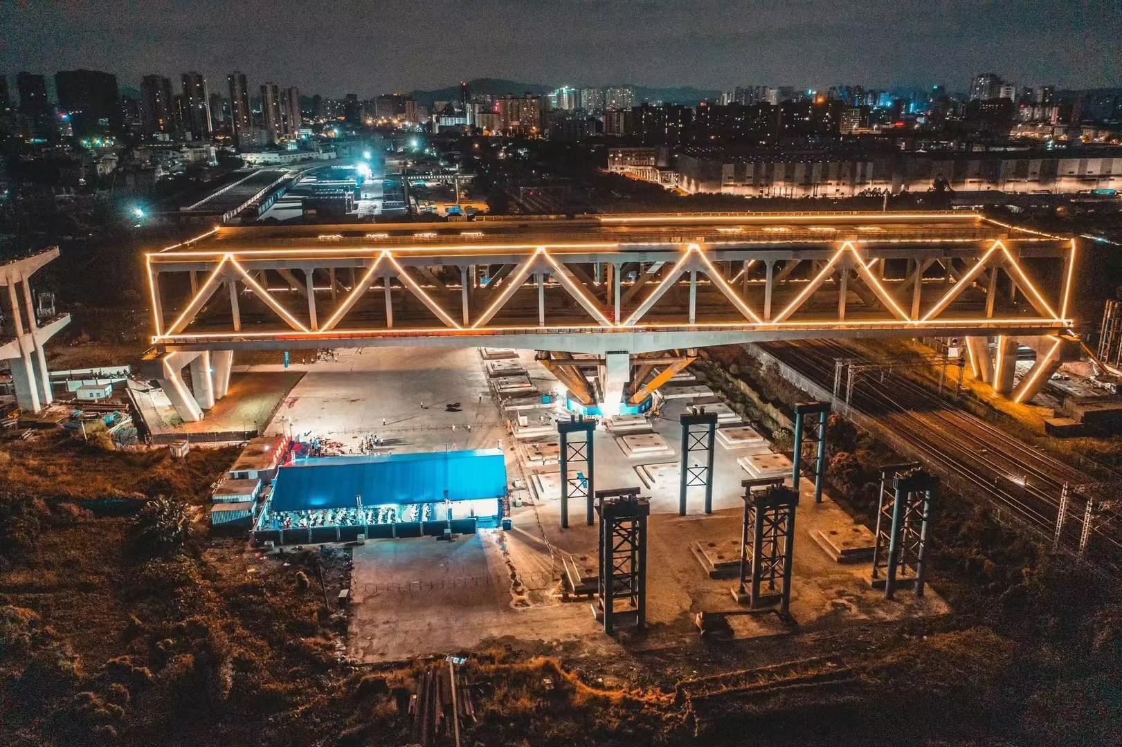 e63624b610de097a5d3eaee22f6543c.jpg?x-oss-process=style/w10