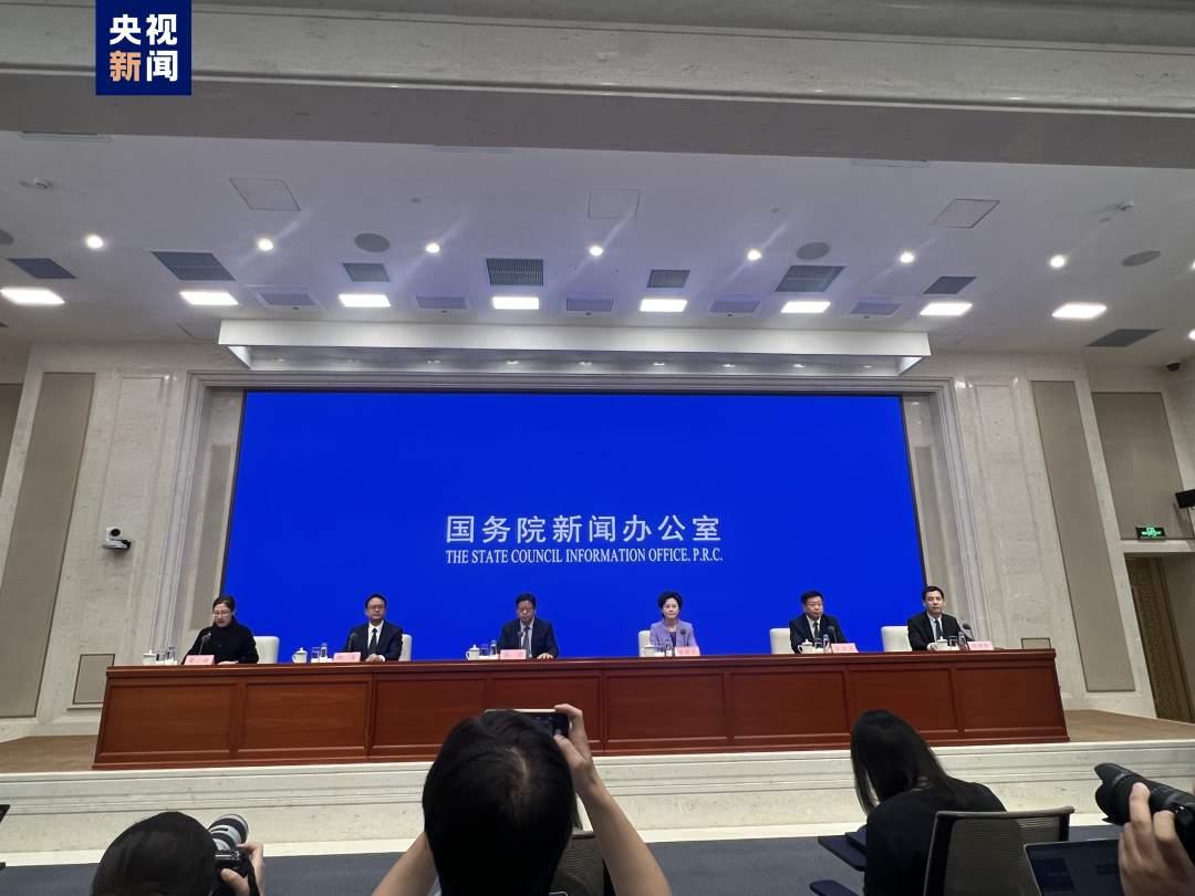 916f6d0e54bd45b58502bd04e8ee3904.jpg?x-oss-process=style/w10