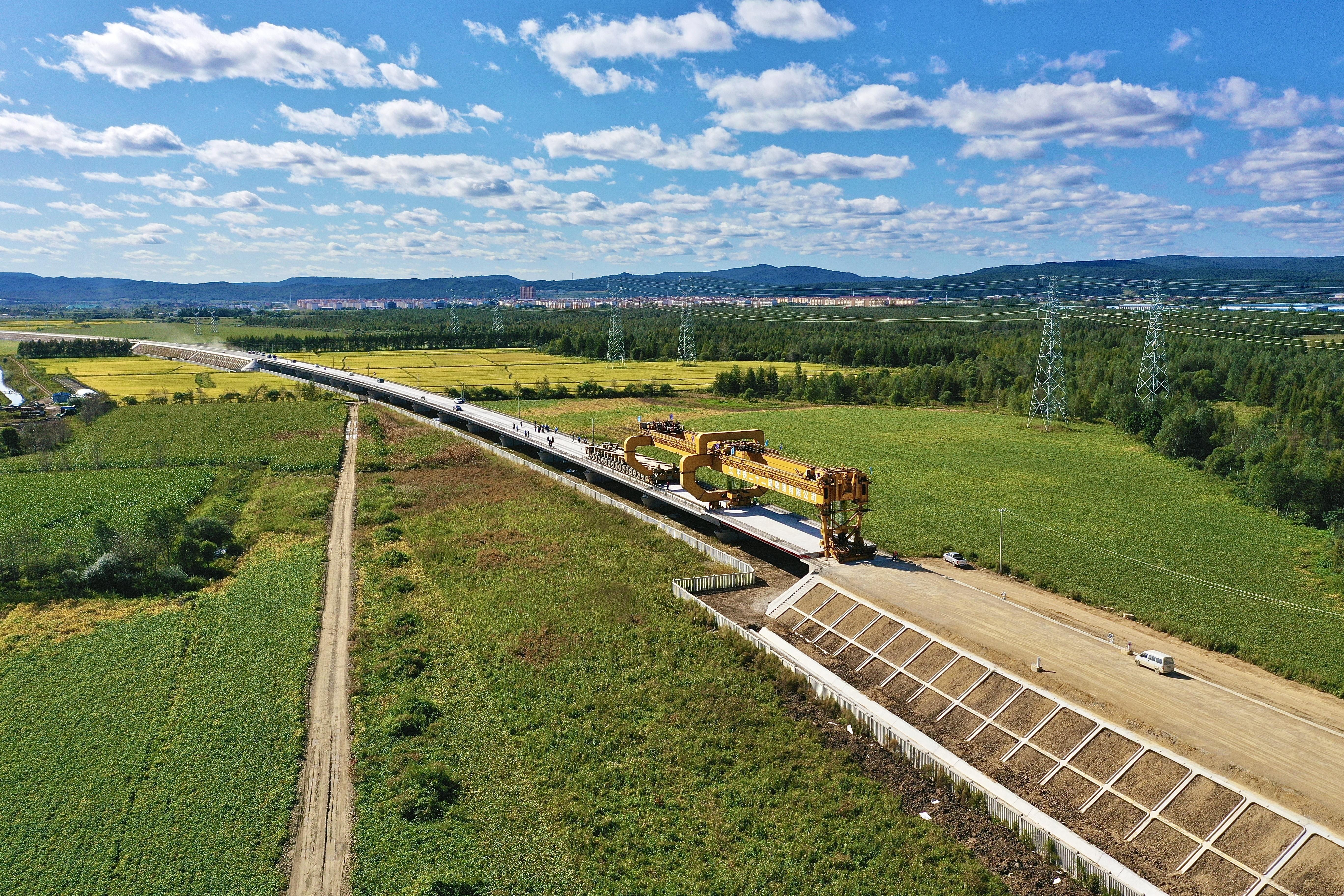 2.jpg?x-oss-process=style/w10