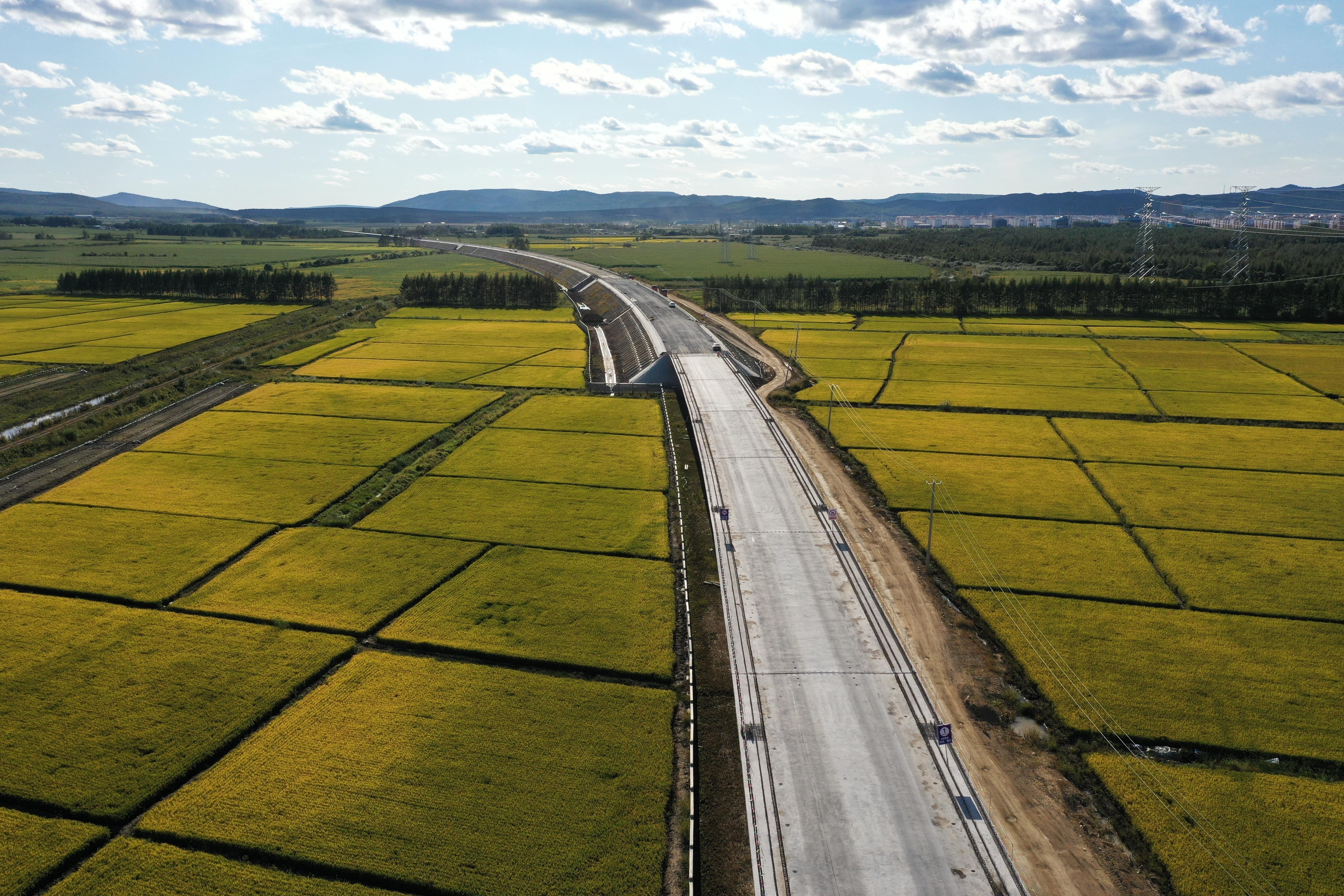 1.jpg?x-oss-process=style/w10