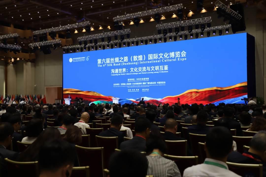 WechatIMG40.jpg?x-oss-process=style/w10