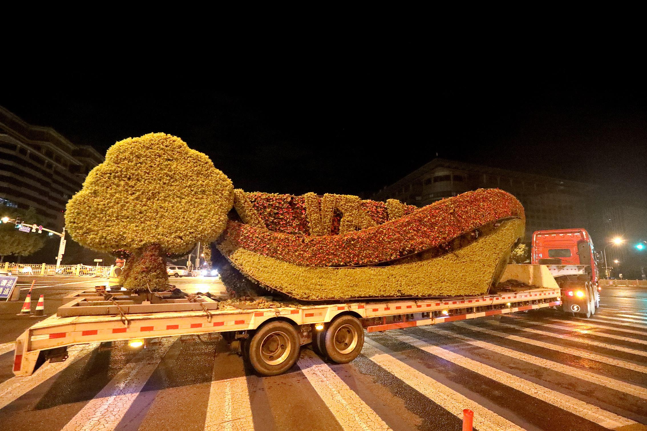 微信图片_20230919103500.jpg?x-oss-process=style/w10