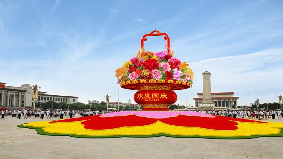 image.png?x-oss-process=style/w10