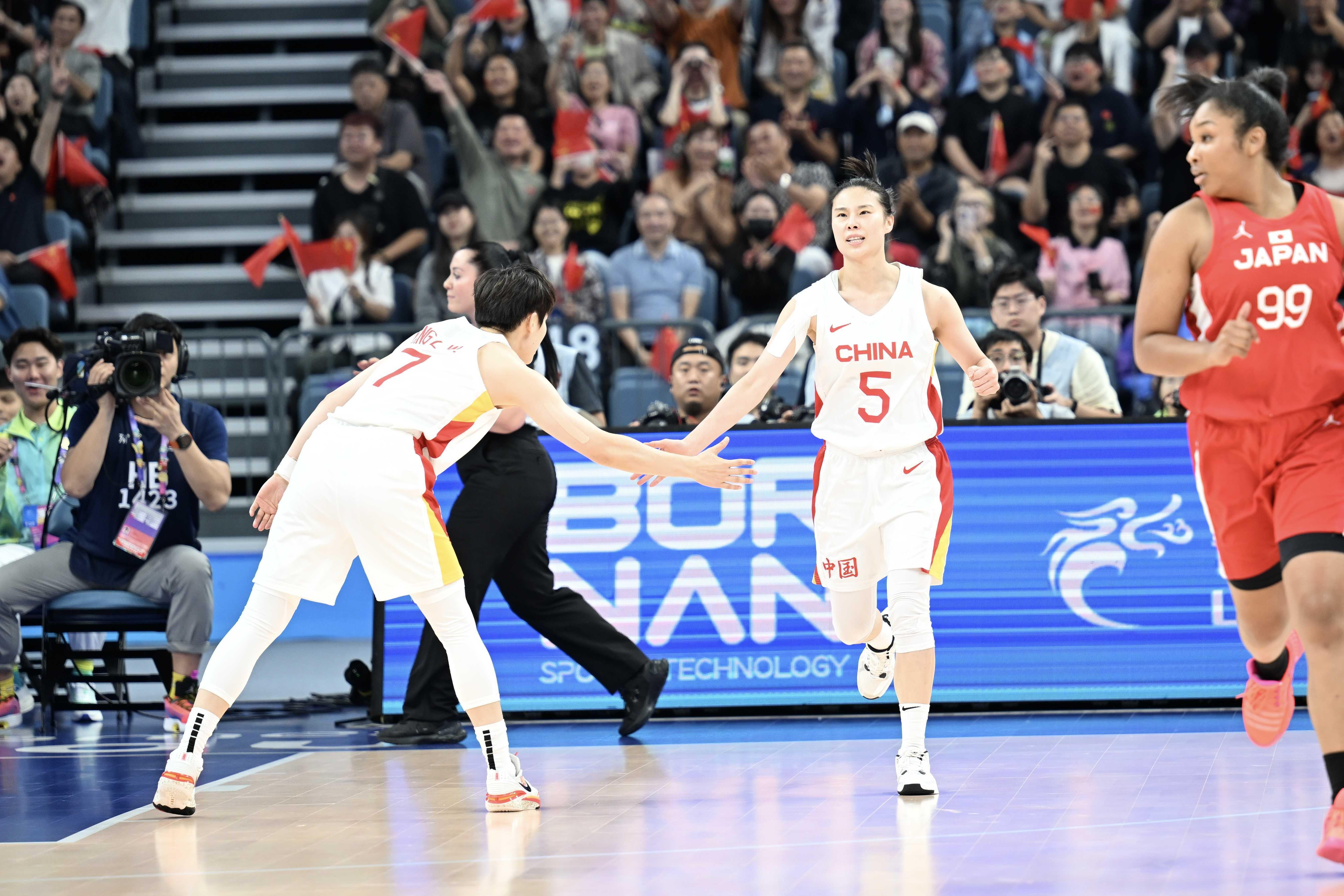 微信图片_20231005211925.jpg?x-oss-process=style/w10