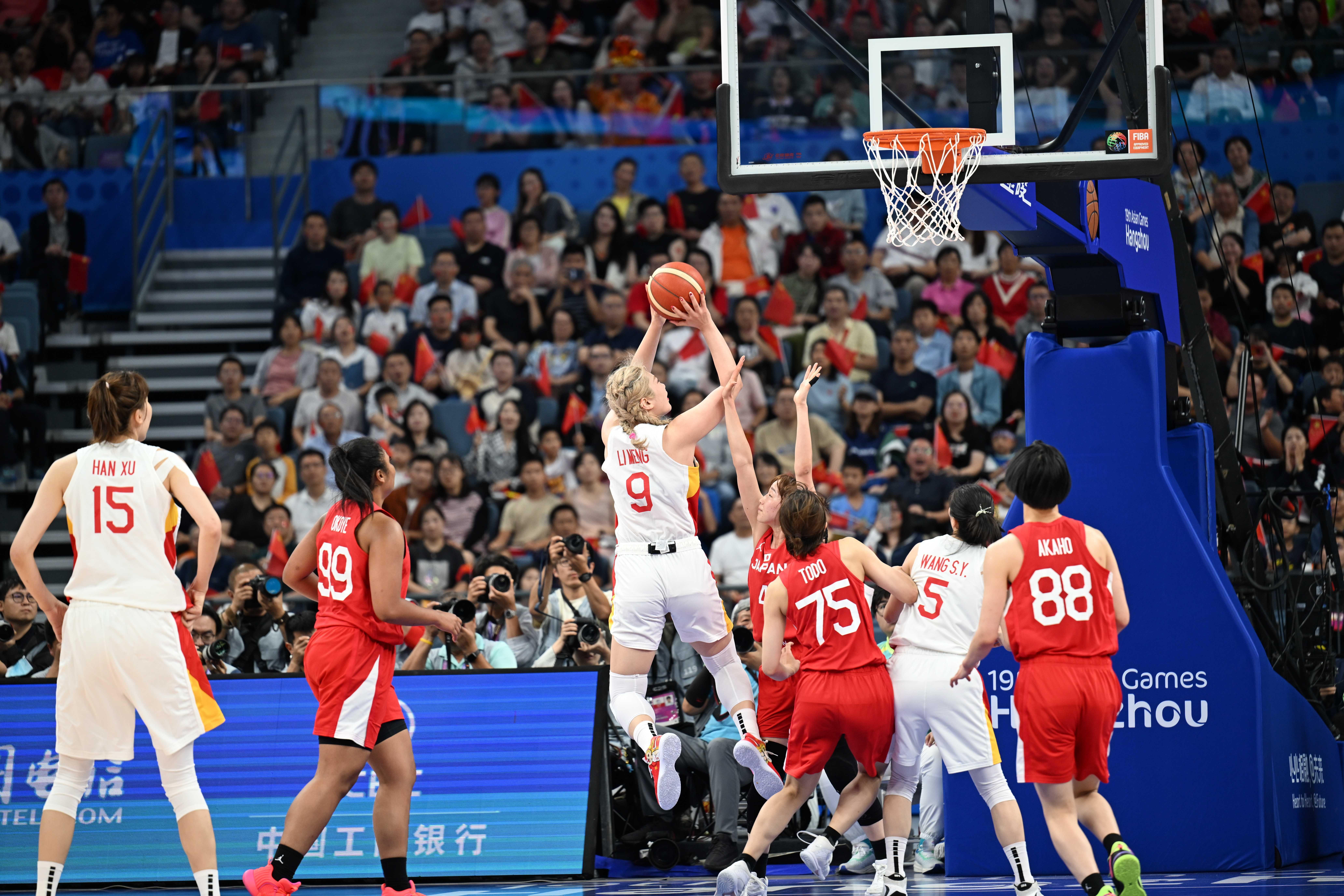 微信图片_20231005211910.jpg?x-oss-process=style/w10