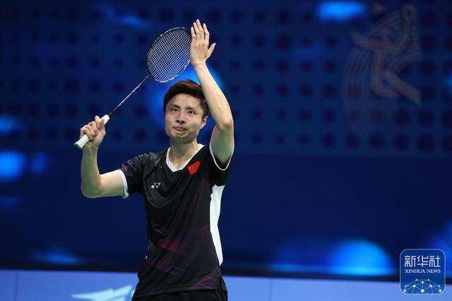 2.jpg?x-oss-process=style/w10