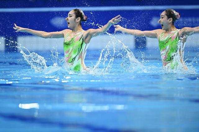 6.jpg?x-oss-process=style/w10