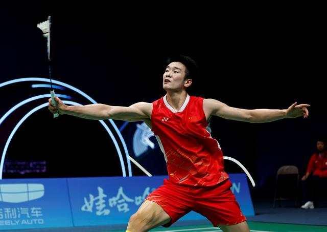 3.jpg?x-oss-process=style/w10