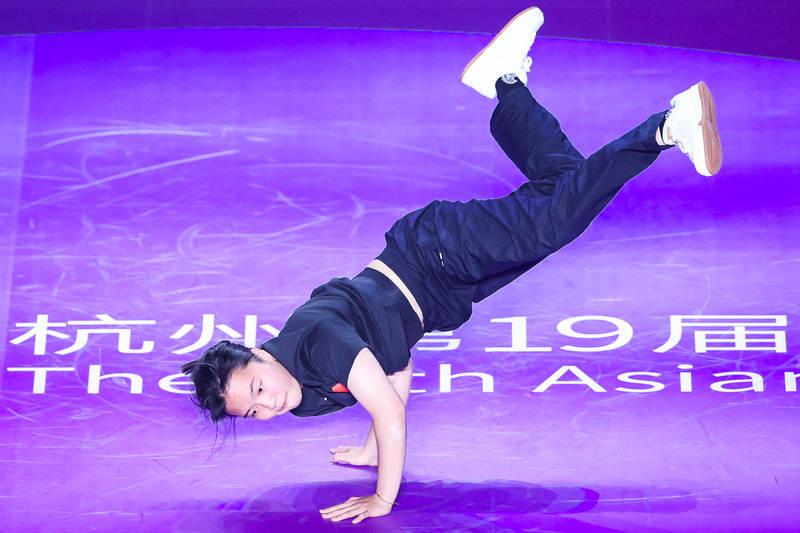 4.jpg?x-oss-process=style/w10