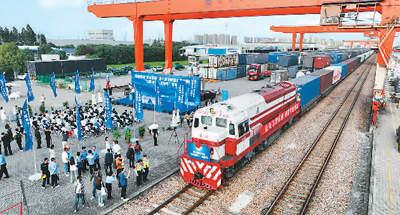 1697141092753_1.jpg?x-oss-process=style/w10