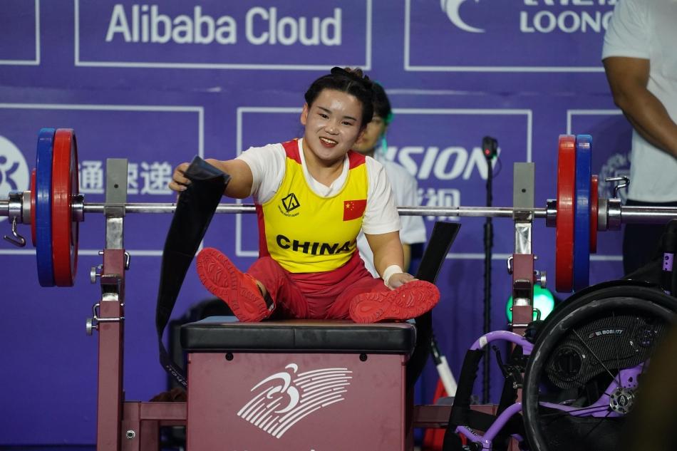 2c4f88c9d4bef14d18143dbbbf754ee.jpg?x-oss-process=style/w10