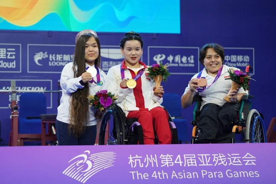 b90d3324fd42c9d3d4ad2d880430da6a_.jpg?x-oss-process=style/w10