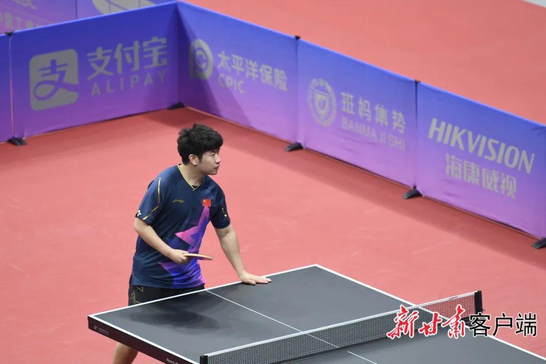 c49977212009cfbe8c91b74a2f5ec47.jpg c49977212009cfbe8c91b74a2f5ec47.jpg