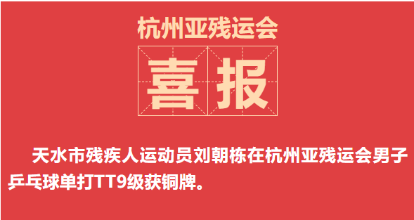 c49977212009cfbe8c91b74a2f5ec47.jpg c49977212009cfbe8c91b74a2f5ec47.jpg