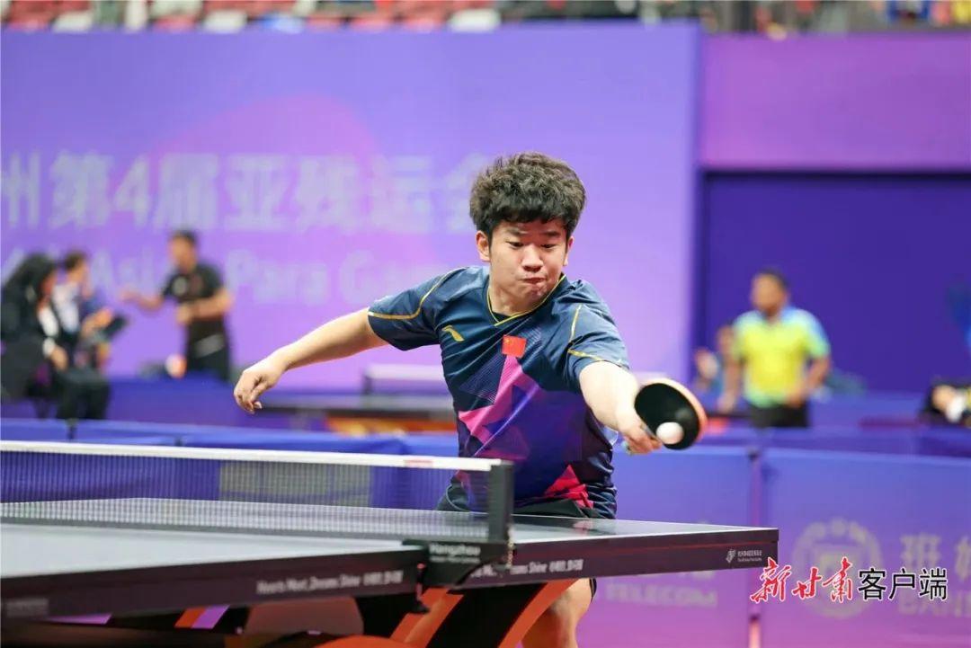 c49977212009cfbe8c91b74a2f5ec47.jpg c49977212009cfbe8c91b74a2f5ec47.jpg