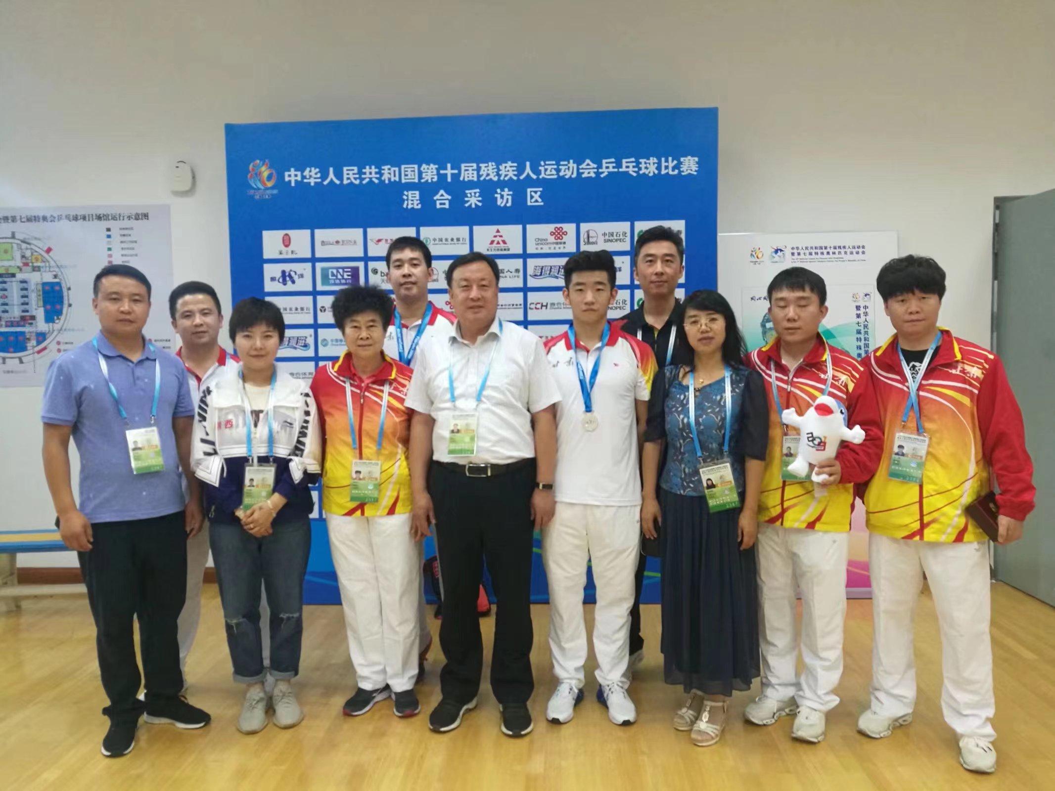 c49977212009cfbe8c91b74a2f5ec47.jpg c49977212009cfbe8c91b74a2f5ec47.jpg