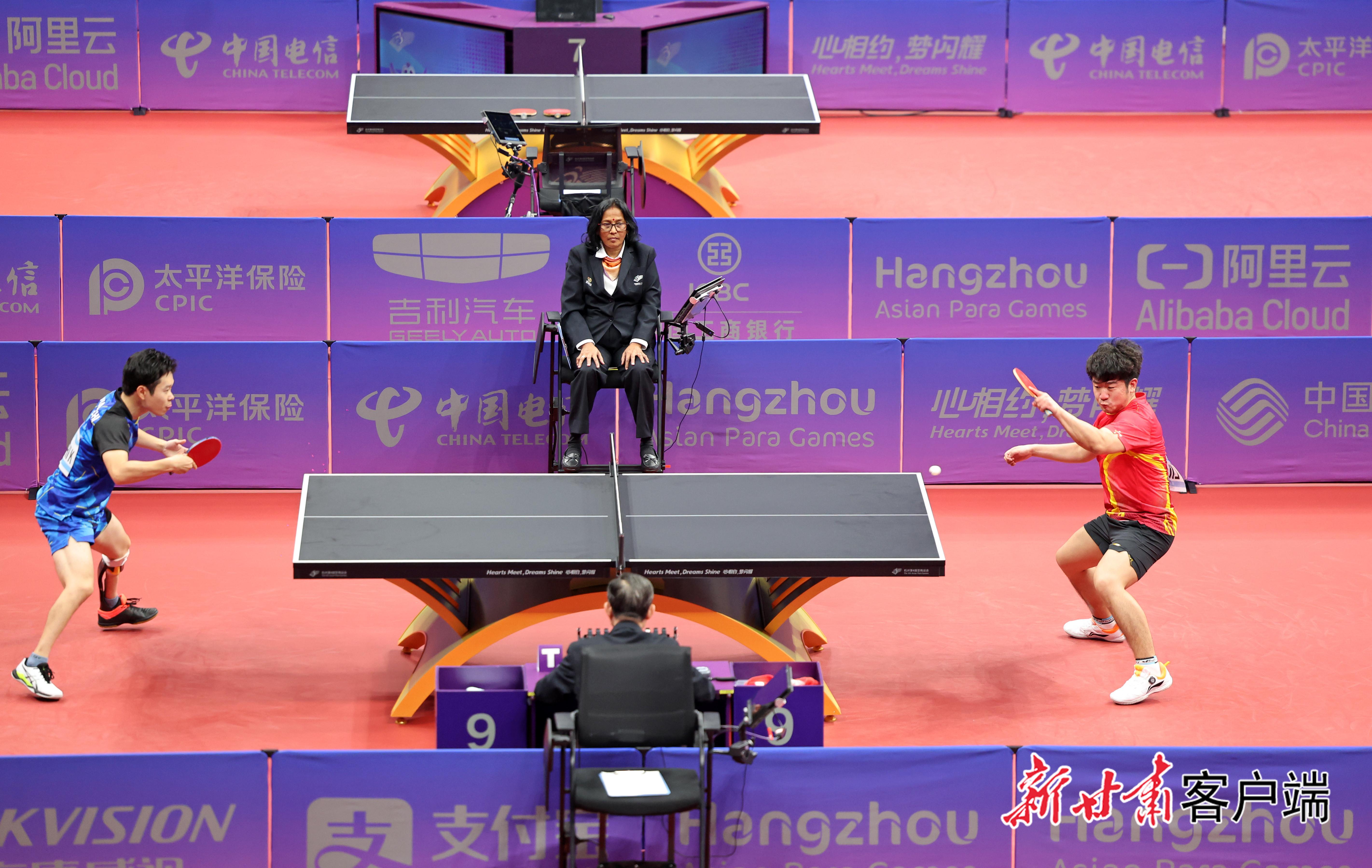 c49977212009cfbe8c91b74a2f5ec47.jpg c49977212009cfbe8c91b74a2f5ec47.jpg