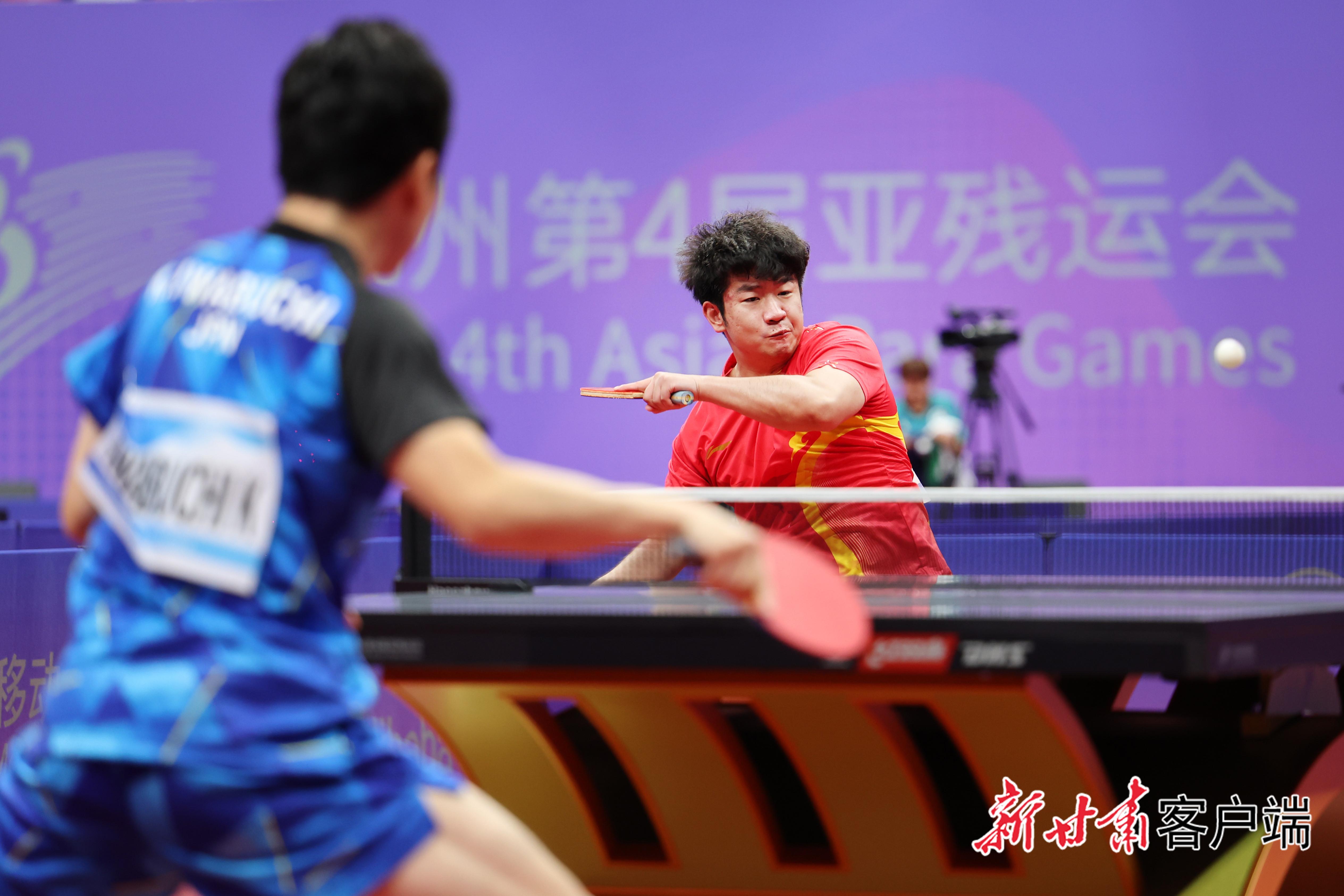 c49977212009cfbe8c91b74a2f5ec47.jpg c49977212009cfbe8c91b74a2f5ec47.jpg