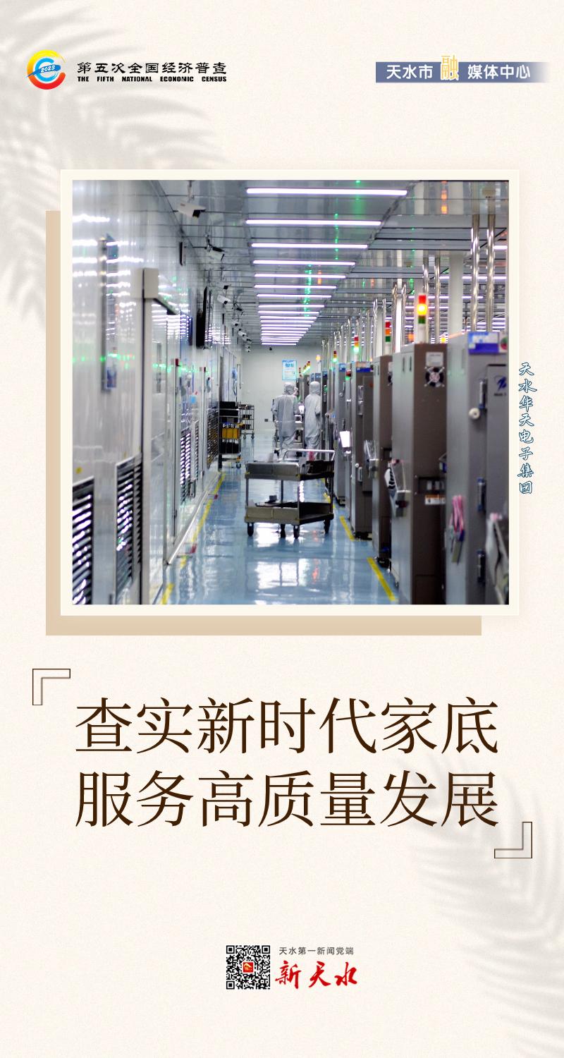 1 (18).jpg 1 (18).jpg