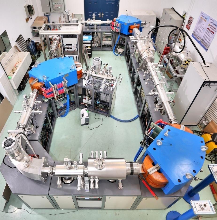 质谱仪.jpg?x-oss-process=style/w10