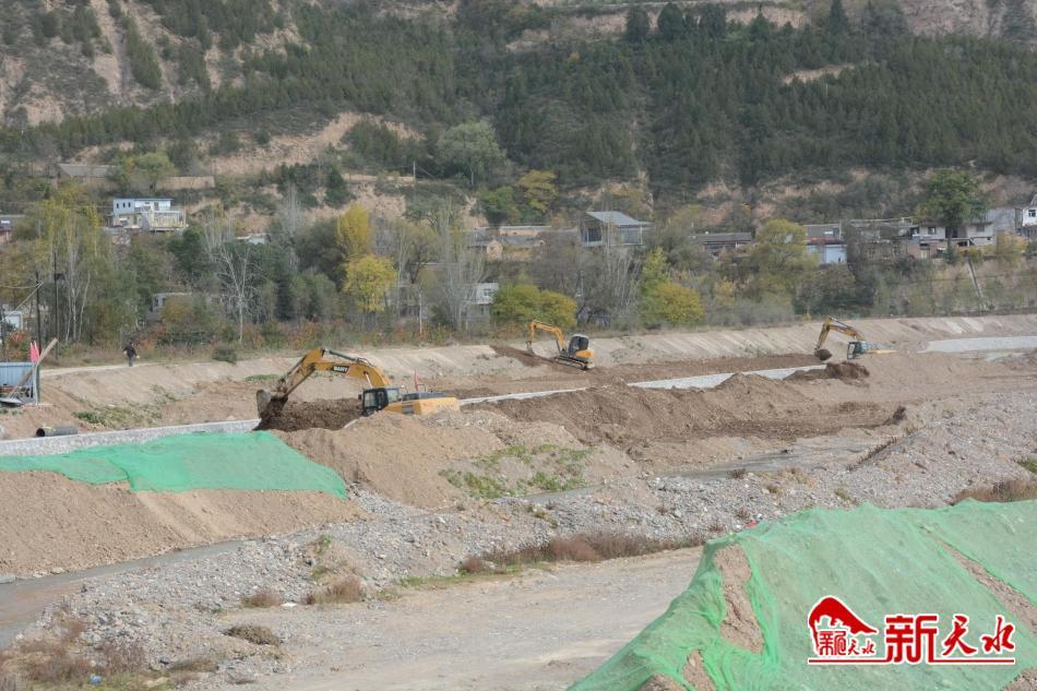 9234a2f5-35b8-4e19-a23d-37260276d20b.jpg 9234a2f5-35b8-4e19-a23d-37260276d20b.jpg