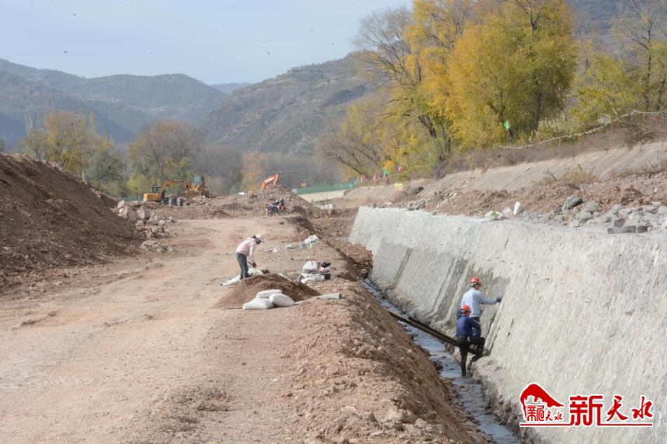 c70037b8-f8ca-4542-aa63-326614bebb88.jpg c70037b8-f8ca-4542-aa63-326614bebb88.jpg