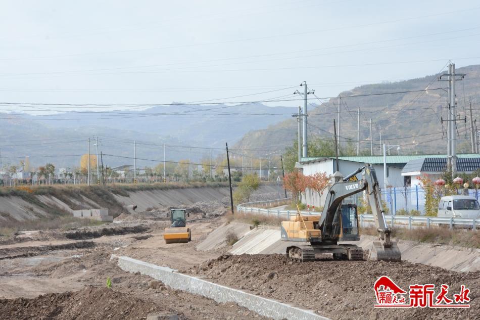 474cc2f4-9463-47c5-9a13-075f6d5beb6d.jpg 474cc2f4-9463-47c5-9a13-075f6d5beb6d.jpg