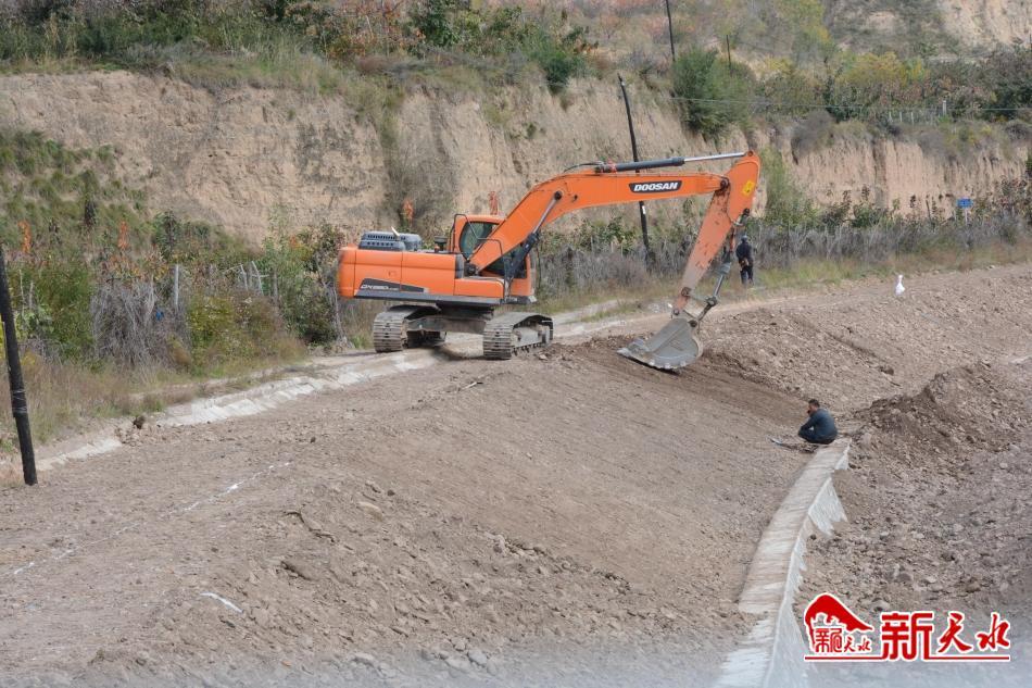 bcea0b69-a807-46fe-a5a8-42858055d1b2.jpg bcea0b69-a807-46fe-a5a8-42858055d1b2.jpg