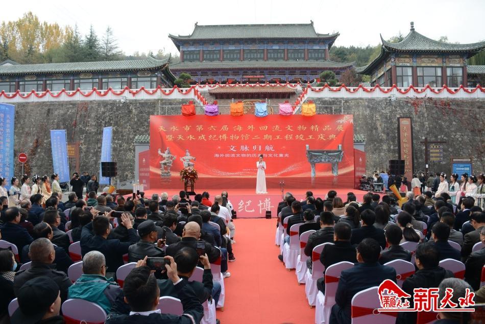 96e9af6d-c5ba-4ed2-bce6-fa35b29c9772.jpg 96e9af6d-c5ba-4ed2-bce6-fa35b29c9772.jpg