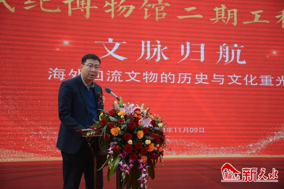 2cbfaf87-7274-46db-866f-eccd7b922c76.jpg 2cbfaf87-7274-46db-866f-eccd7b922c76.jpg