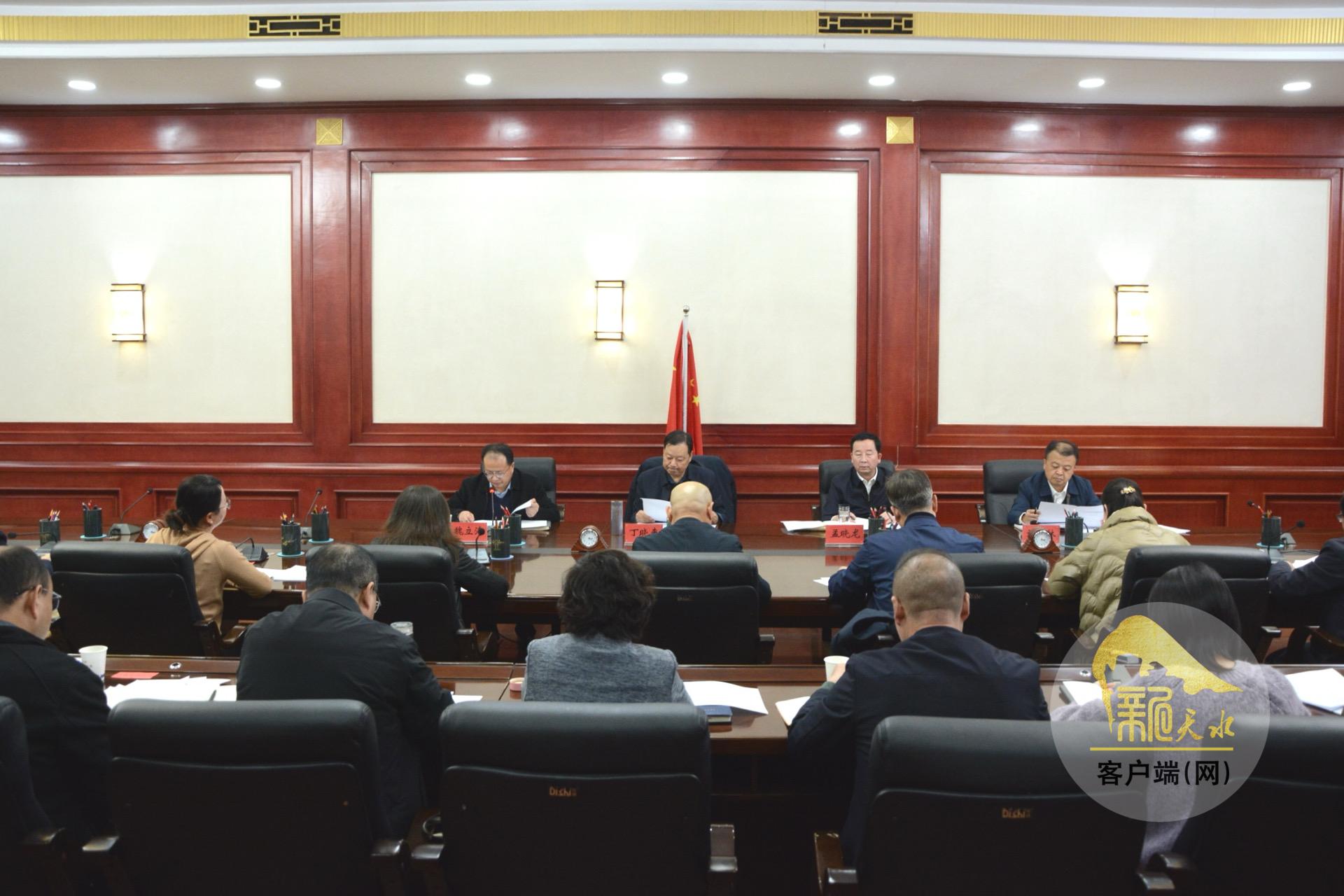 2025�����˴��������������������ٿ�