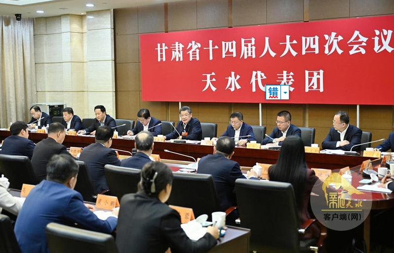 ����������ˮ����������ʡ������������ʱ˵��������ְ���� ����������Ϊ Ϊ�ƶ���ˮ��������չ�����˴�����