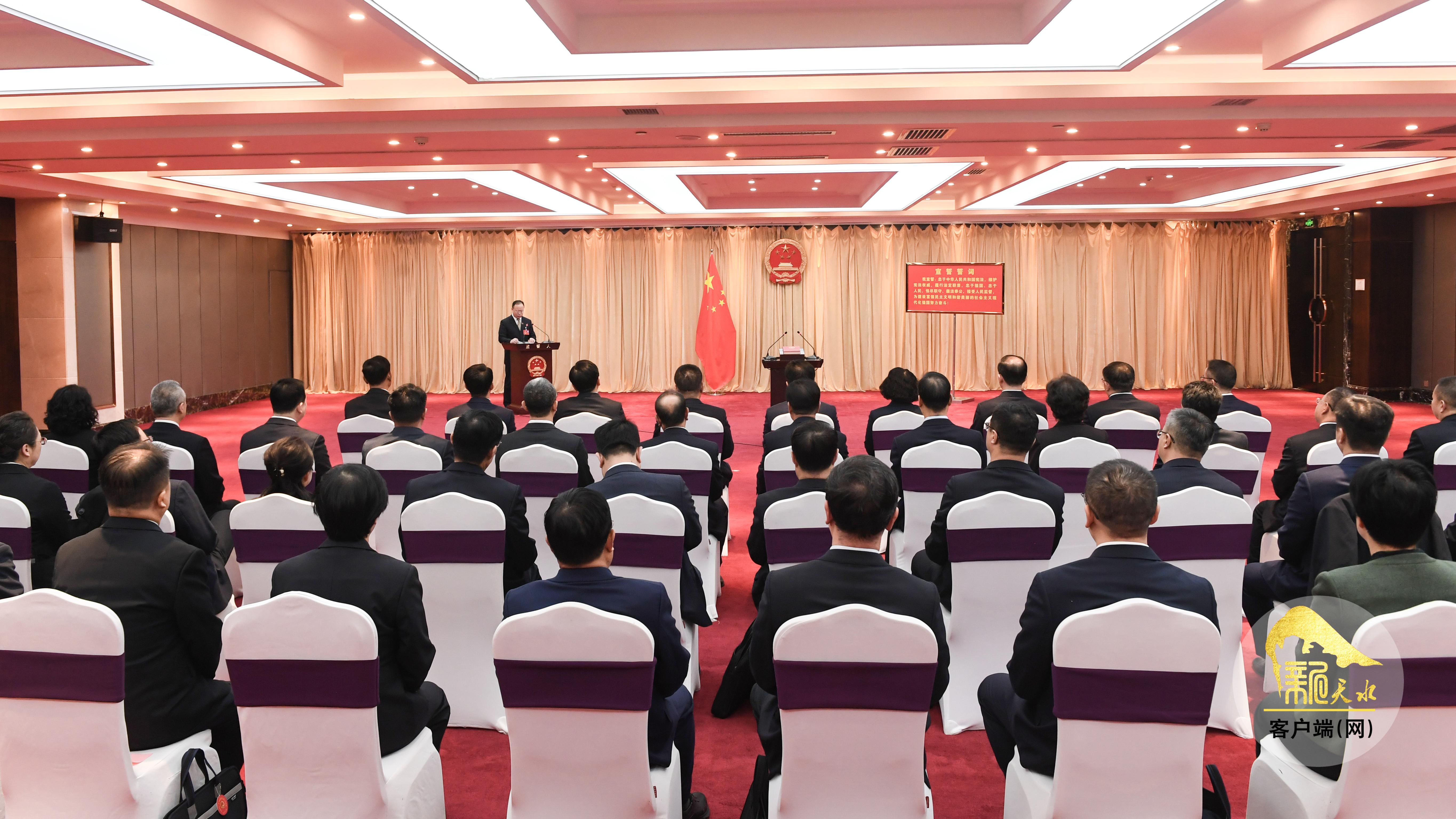 �а˽��˴����λ�������ܷ�������ʽ