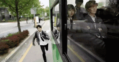 「出行」天水人，你常坐的这几条公交线路有变！